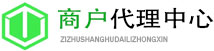 三零冒险岛发布网-冒险岛私服-冒险岛发布网